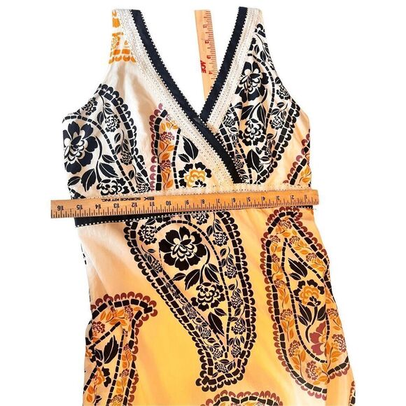 Style &co - Picture 13 of 15